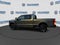 2026 Ford Super Duty F-250 Pickup Platinum