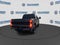 2026 Ford Super Duty F-250 Pickup Platinum