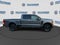 2026 Ford Super Duty F-250 Pickup Platinum