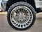 2025 Ford Super Duty F-350 SRW King Ranch