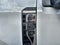 2025 Ford Super Duty F-350 SRW King Ranch