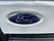 2025 Ford Super Duty F-350 SRW King Ranch