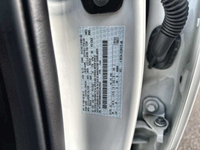 2025 Ford Super Duty F-350 SRW King Ranch
