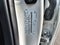 2025 Ford Super Duty F-350 SRW King Ranch