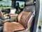2025 Ford Super Duty F-350 SRW King Ranch