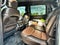 2025 Ford Super Duty F-350 SRW King Ranch