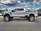 2025 Ford Super Duty F-350 SRW King Ranch