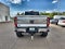 2025 Ford Super Duty F-350 SRW King Ranch