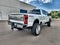 2025 Ford Super Duty F-350 SRW King Ranch