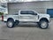 2025 Ford Super Duty F-350 SRW King Ranch
