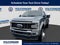 2024 Ford Super Duty F-450 Pickup Platinum