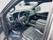 2024 Ford Super Duty F-450 Pickup Platinum