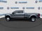 2024 Ford Super Duty F-450 Pickup Platinum