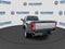 2024 Ford Super Duty F-450 Pickup Platinum