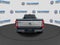 2024 Ford Super Duty F-450 Pickup Platinum