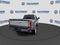 2024 Ford Super Duty F-450 Pickup Platinum