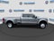 2024 Ford Super Duty F-450 Pickup Platinum