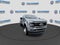 2024 Ford Super Duty F-450 Pickup Platinum