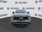 2024 Ford Super Duty F-450 Pickup Platinum