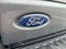 2024 Ford Super Duty F-450 Pickup Platinum