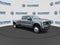 2024 Ford Super Duty F-450 Pickup Platinum