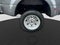 2024 Ford Super Duty F-450 Pickup Platinum