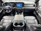 2024 Ford Super Duty F-450 Pickup Platinum