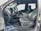 2024 Ford Super Duty F-450 Pickup Platinum