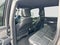 2024 Ford Super Duty F-450 Pickup Platinum