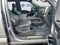 2024 Ford Super Duty F-450 Pickup Platinum