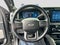2024 Ford Super Duty F-450 Pickup Platinum