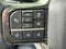 2024 Ford Super Duty F-450 Pickup Platinum
