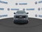 2024 Ford Super Duty F-450 Pickup Platinum