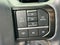 2024 Ford Super Duty F-450 Pickup Platinum