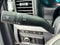 2024 Ford Super Duty F-450 Pickup Platinum