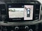 2024 Ford Super Duty F-450 Pickup Platinum