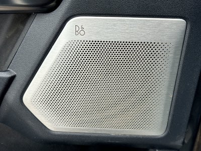 2024 Ford Super Duty F-450 Pickup Platinum