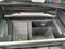 2024 Ford Super Duty F-450 Pickup Platinum
