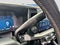2024 Ford Super Duty F-450 Pickup Platinum