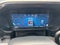 2024 Ford Super Duty F-450 Pickup Platinum