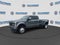 2024 Ford Super Duty F-450 Pickup Platinum