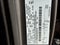 2024 Ford Super Duty F-450 Pickup Platinum