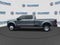 2024 Ford Super Duty F-450 Pickup Platinum