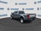 2024 Ford Super Duty F-450 Pickup Platinum