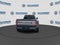 2024 Ford Super Duty F-450 Pickup Platinum