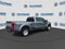 2024 Ford Super Duty F-450 Pickup Platinum