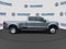 2024 Ford Super Duty F-450 Pickup Platinum