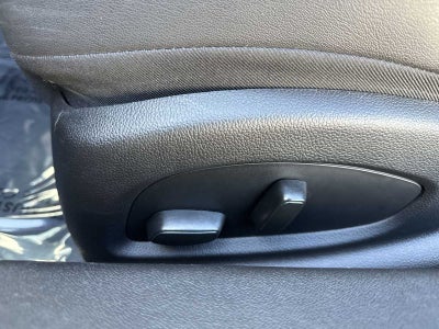 2022 Chevrolet Camaro 3LT