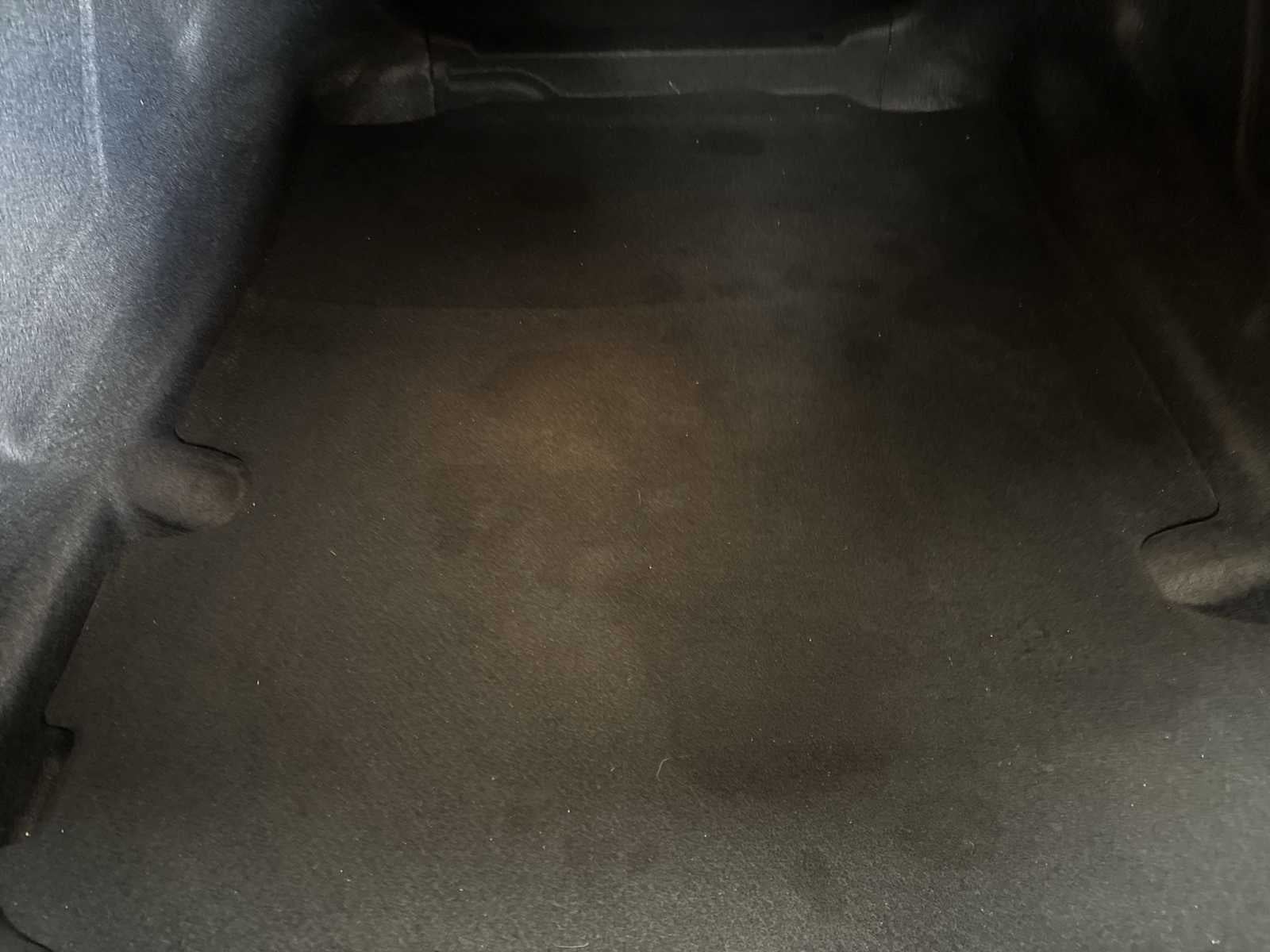 2022 Chevrolet Camaro 3LT