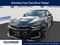 2022 Chevrolet Camaro ZL1